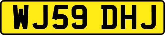 WJ59DHJ