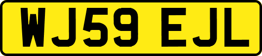 WJ59EJL