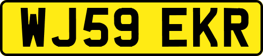WJ59EKR