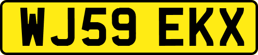 WJ59EKX