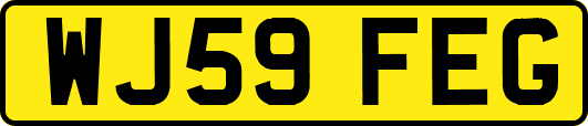 WJ59FEG