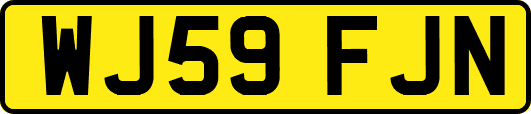 WJ59FJN