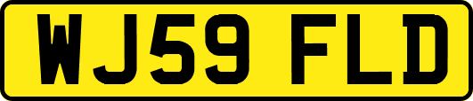 WJ59FLD