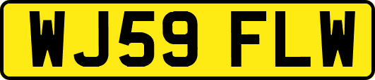 WJ59FLW