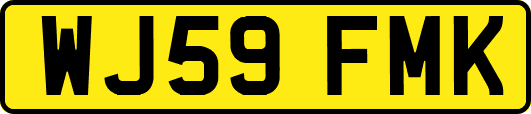 WJ59FMK