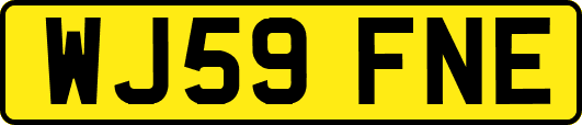 WJ59FNE