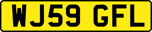 WJ59GFL