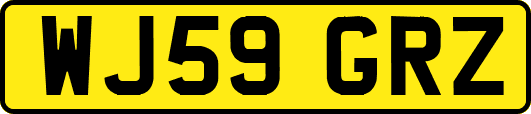 WJ59GRZ