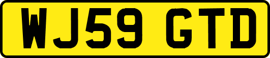 WJ59GTD