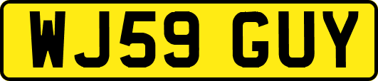 WJ59GUY