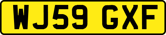 WJ59GXF