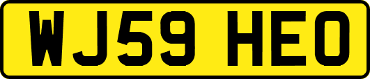 WJ59HEO