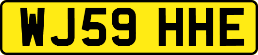 WJ59HHE