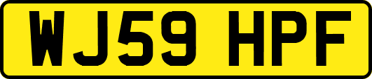 WJ59HPF