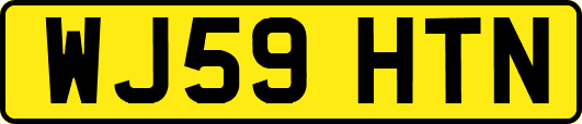 WJ59HTN