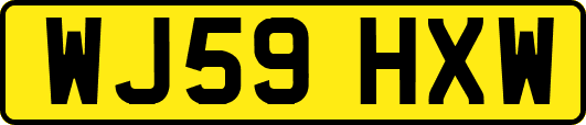 WJ59HXW
