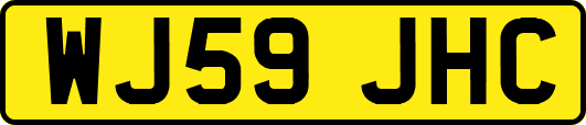 WJ59JHC