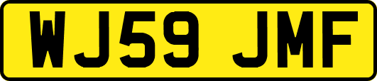 WJ59JMF
