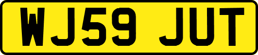 WJ59JUT