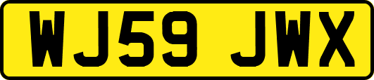 WJ59JWX