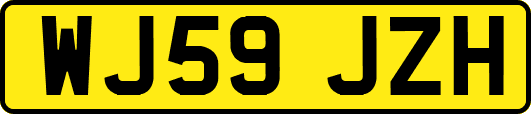 WJ59JZH