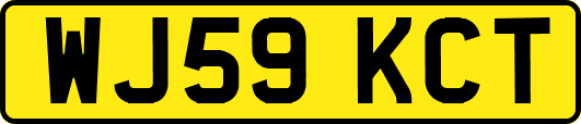WJ59KCT