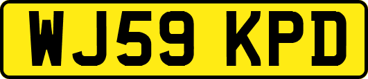 WJ59KPD