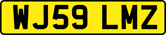WJ59LMZ