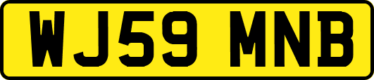 WJ59MNB