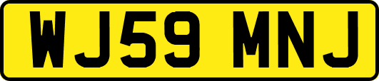 WJ59MNJ