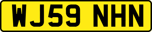 WJ59NHN