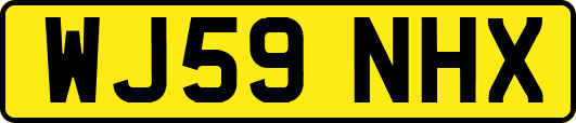 WJ59NHX
