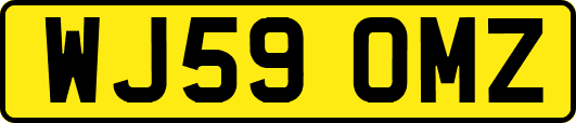 WJ59OMZ