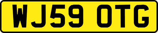 WJ59OTG