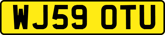 WJ59OTU