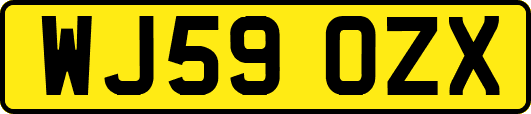 WJ59OZX
