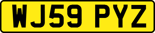 WJ59PYZ