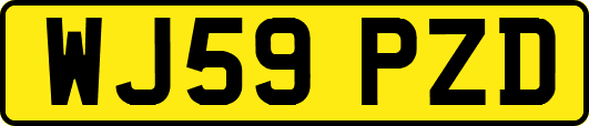 WJ59PZD