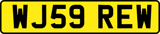 WJ59REW