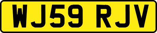 WJ59RJV