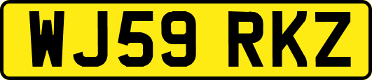 WJ59RKZ