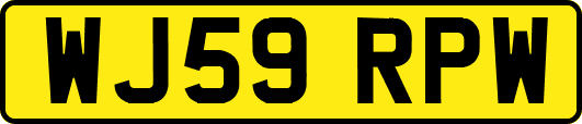 WJ59RPW