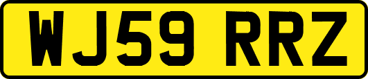 WJ59RRZ
