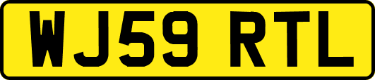 WJ59RTL