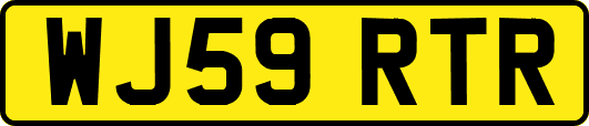 WJ59RTR