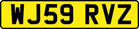 WJ59RVZ