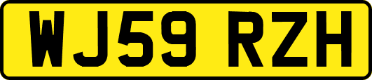 WJ59RZH