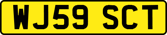 WJ59SCT