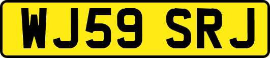 WJ59SRJ