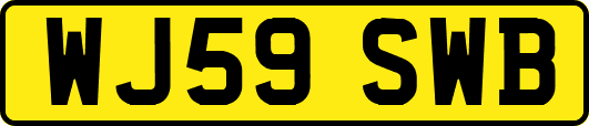 WJ59SWB
